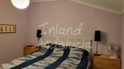 House in Aguadulce photo 8