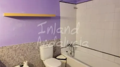 House in Aguadulce photo 9