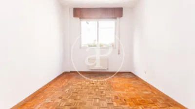Apartment in Fuente del Berro photo 20