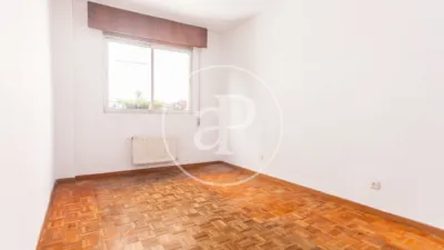 Apartment in Fuente del Berro photo 22