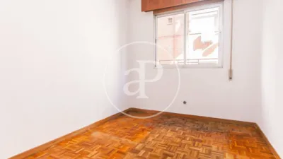 Apartment in Fuente del Berro photo 23