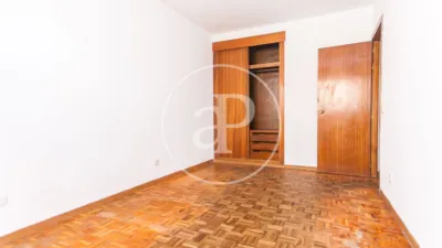 Apartment in Fuente del Berro photo 24