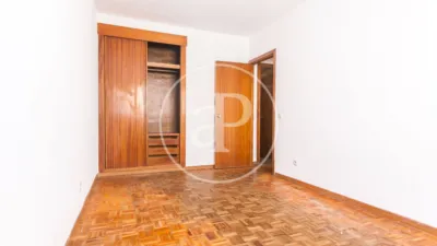 Apartment in Fuente del Berro photo 25