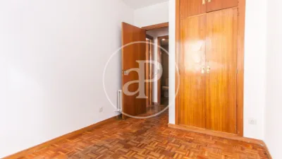 Apartment in Fuente del Berro photo 26