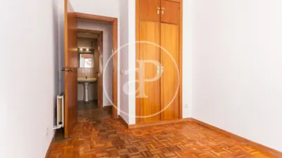 Apartment in Fuente del Berro photo 27