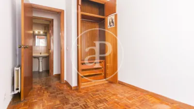 Apartment in Fuente del Berro photo 29