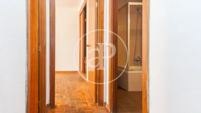 Apartment in Fuente del Berro photo 33