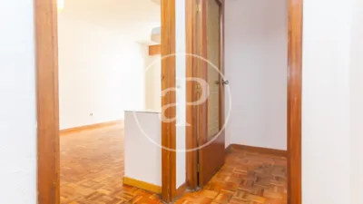 Apartment in Fuente del Berro photo 36