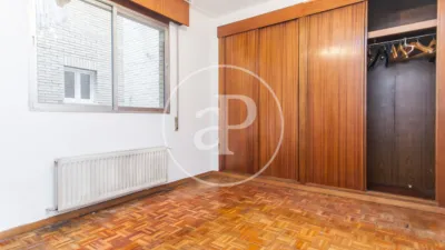 Apartment in Fuente del Berro photo 38