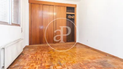 Apartment in Fuente del Berro photo 40