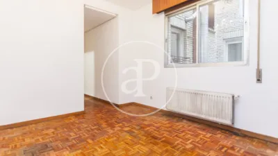 Apartment in Fuente del Berro photo 42