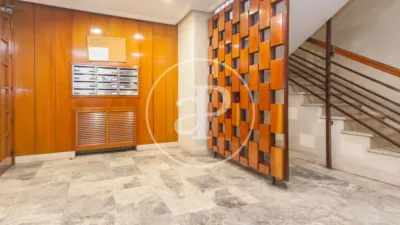 Apartment in Fuente del Berro photo 53