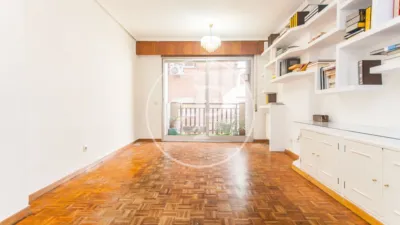 Apartment in Fuente del Berro photo 5