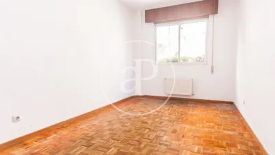 Apartment in Fuente del Berro photo 8