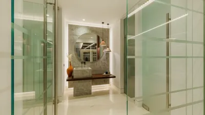 Villa in La Quinta photo 33