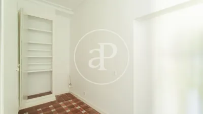 House in Villafranca del Castillo photo 21