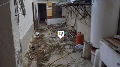 Casa en El Sabariego photo 16