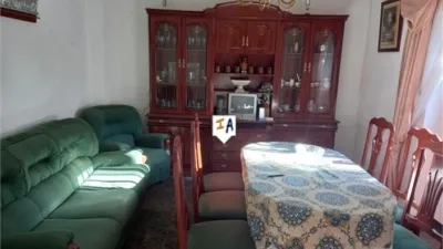 House in El Sabariego photo 2