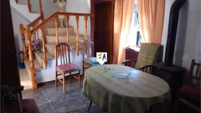 House in El Sabariego photo 3
