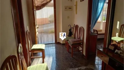 House in El Sabariego photo 4