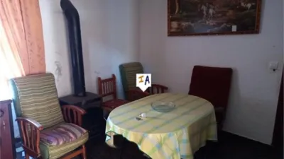 House in El Sabariego photo 5
