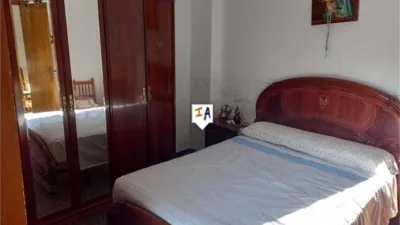 Casa en El Sabariego photo 6