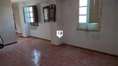 Casa en El Sabariego photo 8