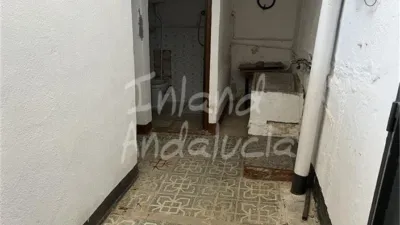 House in Alcalá la Real photo 5