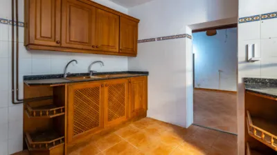 House in Campos photo 11