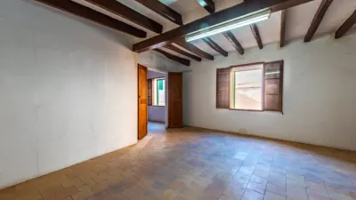 House in Campos photo 12