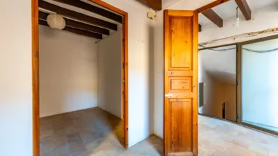 House in Campos photo 13
