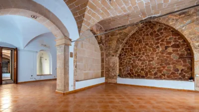 House in Campos photo 2