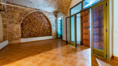 House in Campos photo 4