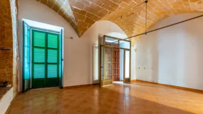 House in Campos photo 5
