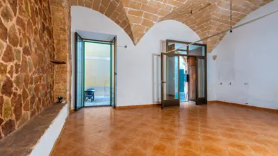 House in Campos photo 6