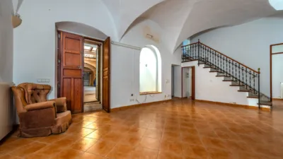 House in Campos photo 7