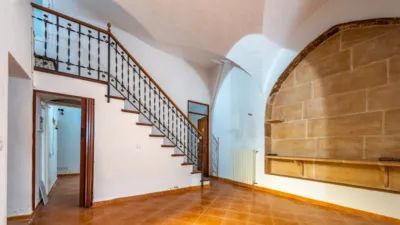House in Campos photo 8