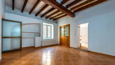 House in Campos photo 9