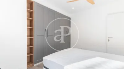 Apartment in Centre photo 14