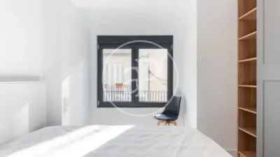 Apartment in Centre photo 16