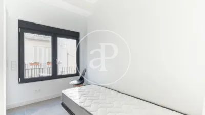 Apartment in Centre photo 20