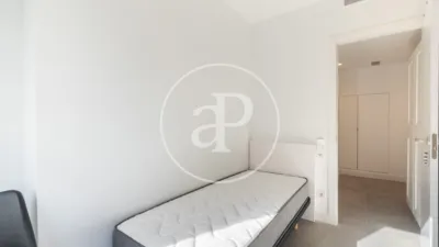 Apartment in Centre photo 21
