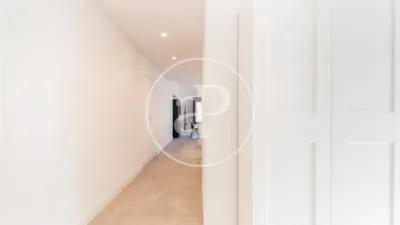 Apartment in Centre photo 29