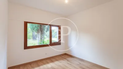 House in Villafranca del Castillo photo 20
