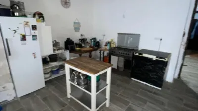 Casa en El Pinós - Pinoso photo 10