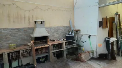 Casa en El Pinós - Pinoso photo 12