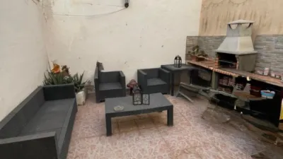 Casa en El Pinós - Pinoso photo 13