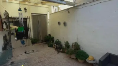 Casa en El Pinós - Pinoso photo 14