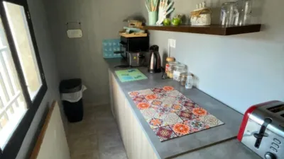 Casa en El Pinós - Pinoso photo 15