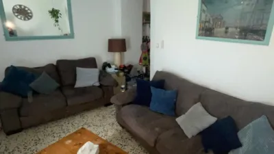 Casa en El Pinós - Pinoso photo 16